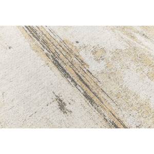 Tapis Abstract Beige