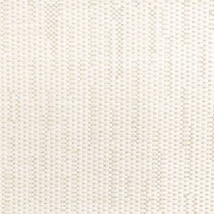 In- & Outdoor Teppich Malta Melange Creme - 80 x 150 cm