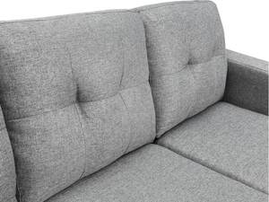 Sofa BARTOLOME Grau