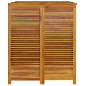 Boîte de rangement de jardin 3028503 Largeur : 70 cm