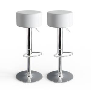 Tabouret de bar  31999 33 x 73 x 33 cm