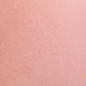 Esszimmerstuhl Mercury Ⅰ(2er Set) Pink