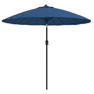 Parasol 3001676 Bleu