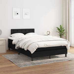 Boxspringbett 3017287-26 Breite: 120 cm