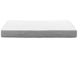 Matelas FLUFFY Largeur : 140 cm