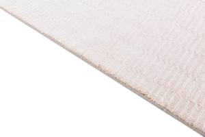 Teppich Darya CXCVI Pink - Textil - 165 x 1 x 236 cm