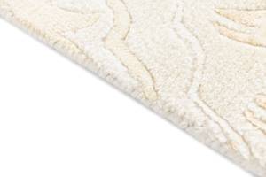 Tapis Darya DCCXXIX Beige - Textile - 122 x 1 x 183 cm