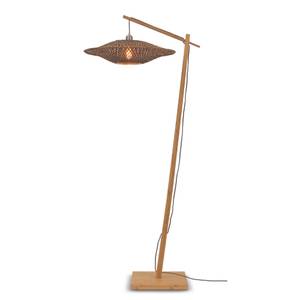 Lampadaire Bali F/AD/N/6015/BN Marron