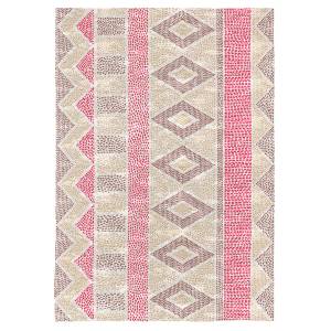 Tapis de salon  Rugs&Rugs CANEK 120 x 170 cm