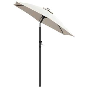 Parasol 3000465 Blanc