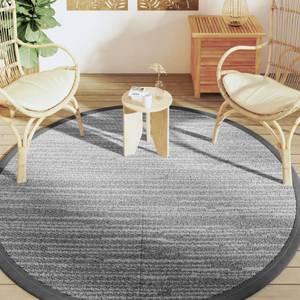 Tapis d'extérieur 3006547-41 200 x 200 cm