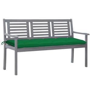 Banc de jardin 3005699 Vert