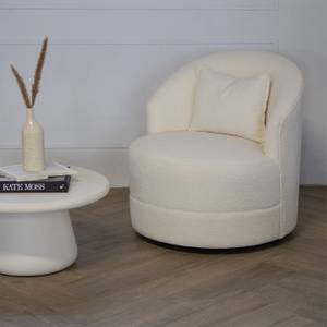 Sessel Taavi Beige