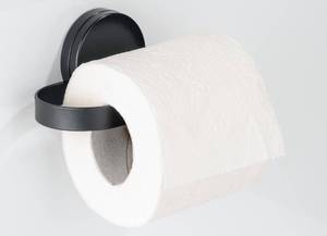 Toilettenpapierhalter PAVIA Static-Loc kaufen | home24