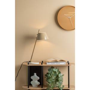 Lampe de Table Savvy Marron