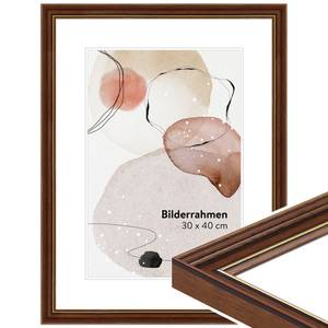 Bilderrahmen H182 30 x 42 cm