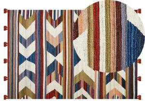 Kilim MRGASHAT 140 x 200 cm