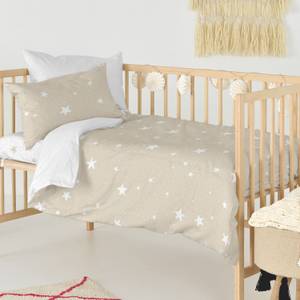 Little star Bettbezug-set 145 x 115 cm