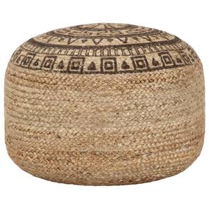 Pouf 3014208 Marron