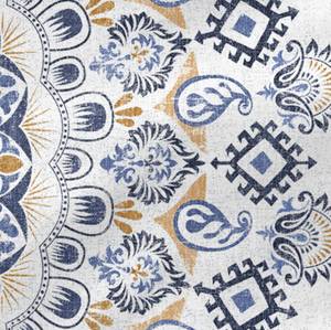Salina Taie d'oreiller Textile - 1 x 80 x 80 cm