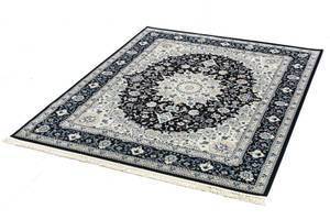 Tapis Classical 305 x 396 cm