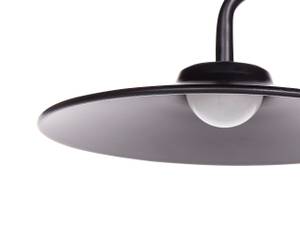 Lampe de table GALETTI Noir