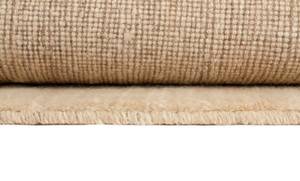 Teppich Gabbeh Shouli XXVI Beige - Textil - 151 x 2 x 198 cm