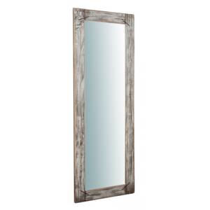 Miroir Eco-Reflet 3 x 180 x 65 cm