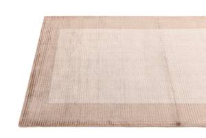 Tapis Darya CLXXVII Marron - Textile - 81 x 1 x 150 cm