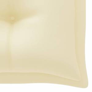 Coussin de banc (lot de 2) 3010061-5 Profondeur : 200 cm