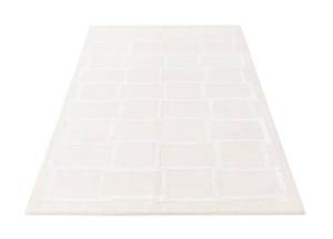 Tapis Darya DCCXLVII Beige - Textile - 119 x 1 x 183 cm