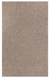 Outdoor-Teppich Ereon Taupe - 120 x 160 cm