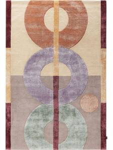 Tapis Totem 160 x 230 cm