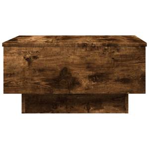 Couchtisch 3007985 Raucheiche Dekor - 60 x 31 x 45 cm