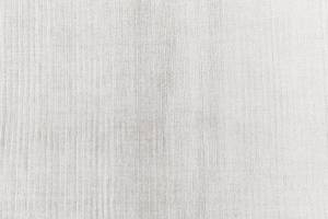 Läufer Teppich Darya CMXXXIII Grau - Textil - 79 x 1 x 198 cm