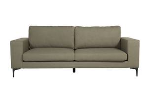 Sofa Bolero Grün