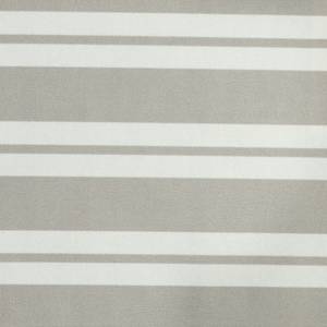 Tobi Recamiere Rückenlehne links Grau - Textil - Holz teilmassiv - 154 x 86 x 93 cm