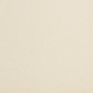 Tissu d'auvent de remplacement 3007858-6 Profondeur : 330 cm