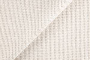 Polstergarnitur 3+2 Sindre Chenille-Stof Beige