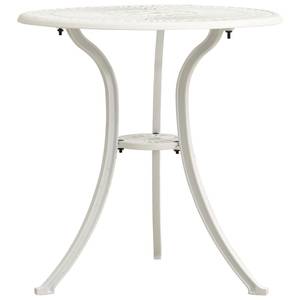 Ensemble de bistro (lot de3) 3006378 Blanc