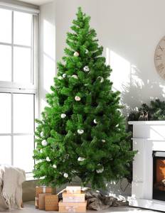 Weihnachtsbaum 180 cm Riccardo1 100 x 180 x 100 cm