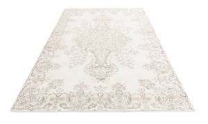 Teppich Ultra Vintage CDLII Beige - Textil - 163 x 1 x 282 cm