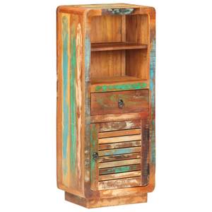 Highboard DE2954 Multicolor