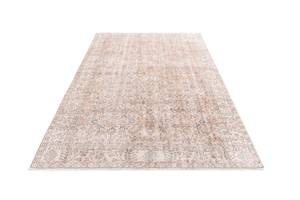 Tapis Ultra Vintage DV Rose foncé - Textile - 170 x 1 x 269 cm