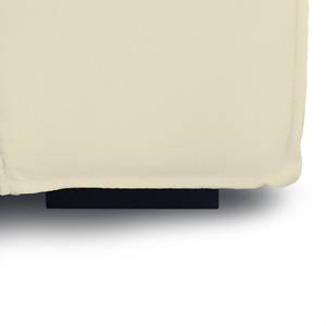 Sessel Emanuela Beige