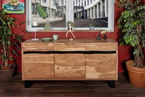 Sideboard KYOTO Breite: 175 cm