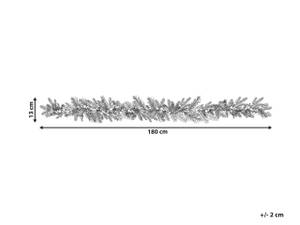 Girlande ELBRUS Breite: 180 cm