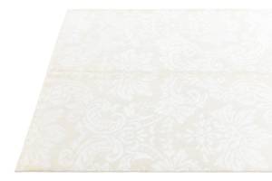 Teppich Darya DCLXXVI Beige - Textil - 142 x 1 x 183 cm