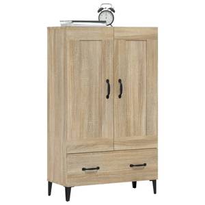 Highboard 3015353 Eiche Sonoma Dekor