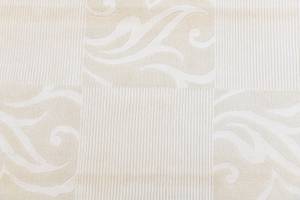 Teppich Darya XIII Beige - Textil - 175 x 1 x 244 cm